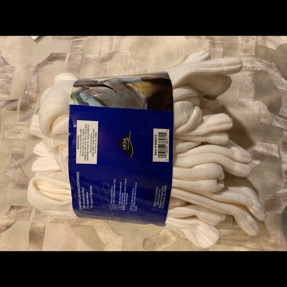 Russell Athletic Accessories Russell Athletic Mens Performance Crew